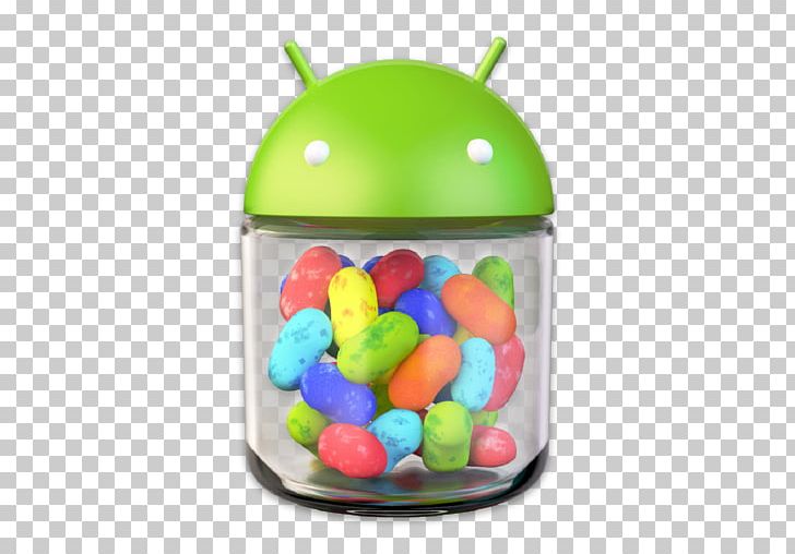 Android Jelly Bean Android Version History Android KitKat PNG, Clipart, Android, Android 4, Android Ice Cream Sandwich, Android Jelly Bean, Android Kitkat Free PNG Download