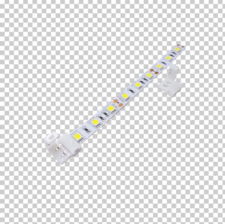 Angle PNG, Clipart, Angle, Light, Smd Led Module Free PNG Download