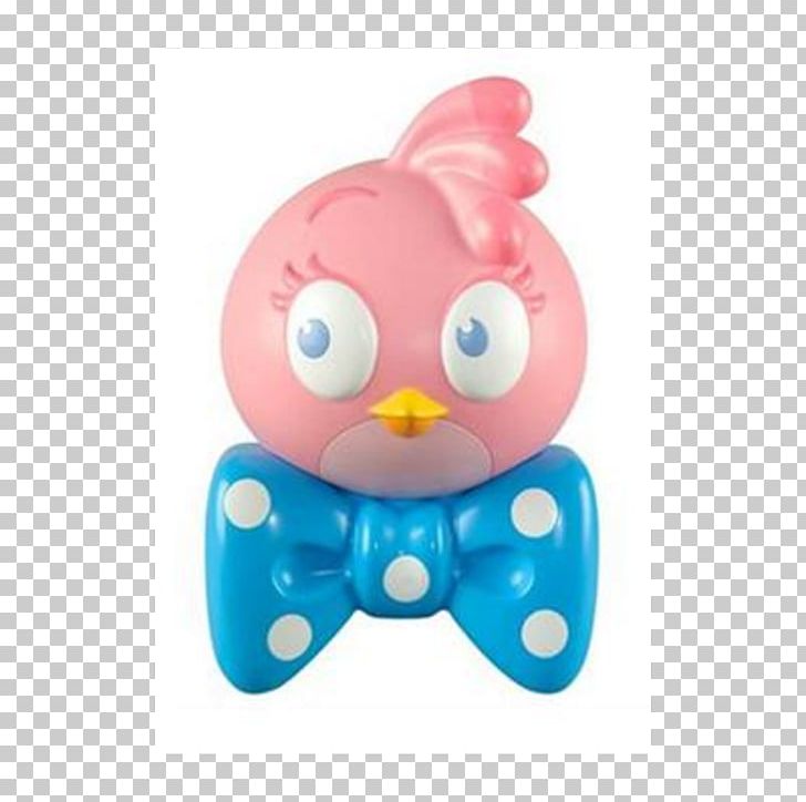 Angry Birds Stella Perfume Shower Gel Shampoo Cosmetics PNG, Clipart, Aftershave, Angry Birds Stella, Baby Toys, Bathing, Cosmetics Free PNG Download