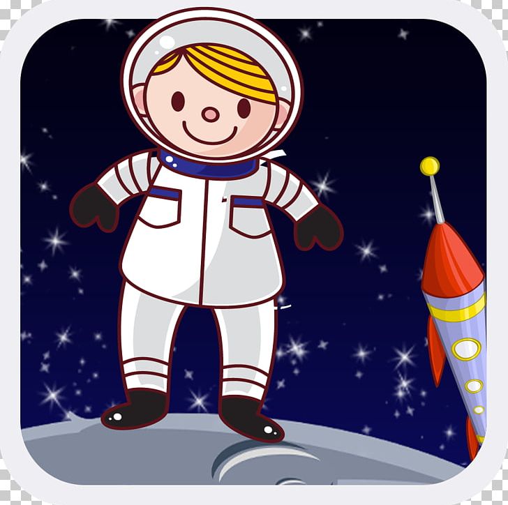 Astronaut Cartoon Character Space PNG, Clipart, Art, Astro, Astronaut, Boy, Cartoon Free PNG Download