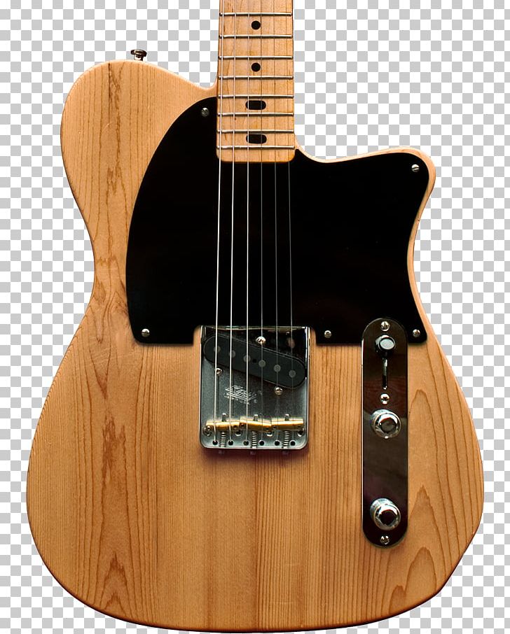 Bass Guitar Acoustic Guitar Electric Guitar Fender Musical Instruments Corporation PNG, Clipart, Acoustic Electric Guitar, Acoustic Guitar, Bridge, Cutaway, Fender Telecaster Free PNG Download