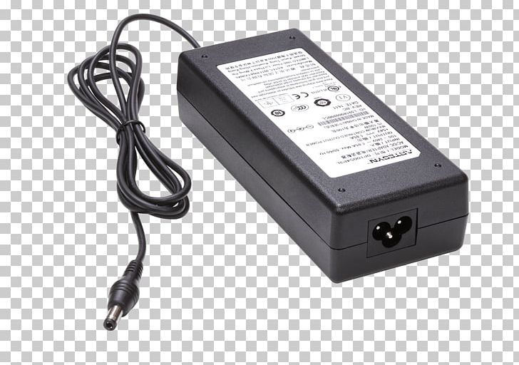 Battery Charger AC Adapter Artesyn Technologies Laptop PNG, Clipart, 3 L, Ac Adapter, Ac Dc, Adapter, Alternating Current Free PNG Download