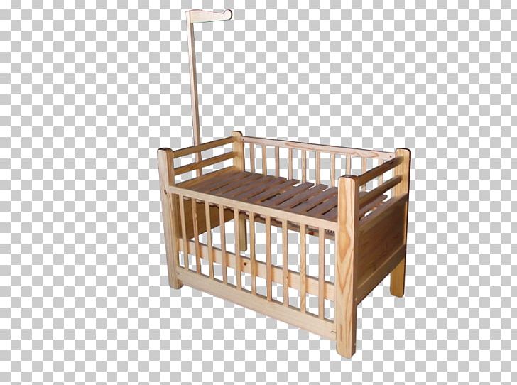 Bed Frame Cots Wood PNG, Clipart, Bed, Bed Frame, Cots, Furniture, Infant Free PNG Download