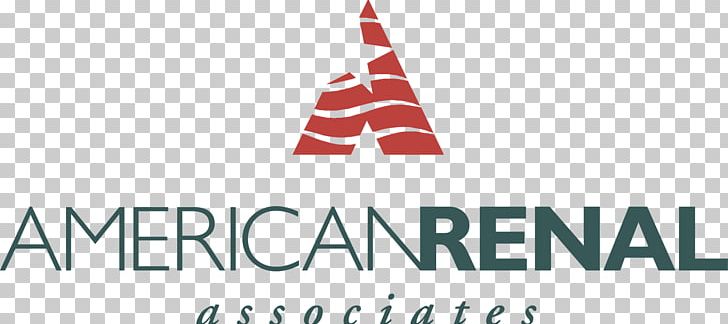 Beverly American Renal Associates NYSE:ARA Business PNG, Clipart, American, Beverly, Brand, Business, Corporation Free PNG Download