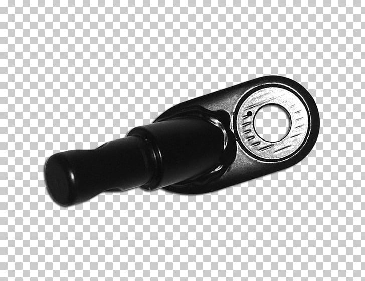 Bicycle Trailers Clutch Motorcycle PNG, Clipart, Bicycle, Bicycle Trailers, Clutch, Electric Bicycle, Flashlight Free PNG Download