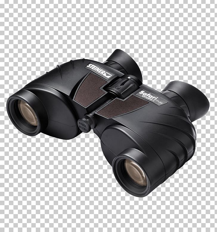 Binoculars Optics STEINER-OPTIK GmbH Photography PNG, Clipart, Angle, Binoculars, Hardware, Optical Instrument, Optics Free PNG Download
