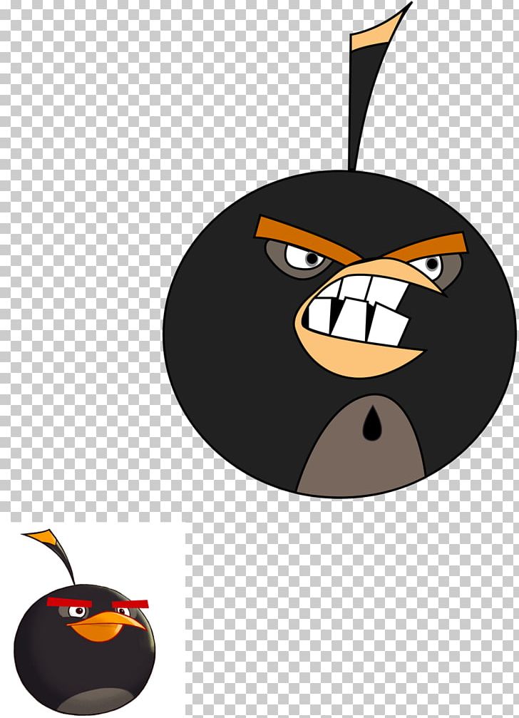 Bird Gemstone Bomb PNG, Clipart, Angry Birds, Angry Birds Movie, Bird, Bomb, Cartoon Free PNG Download