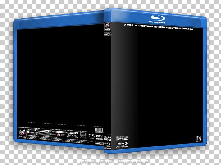 Blu-ray Disc PlayStation 3 Computer Software Template Computer Monitors PNG, Clipart, Computer, Computer Hardware, Desktop Wallpaper, Electronic Device, Electronics Free PNG Download