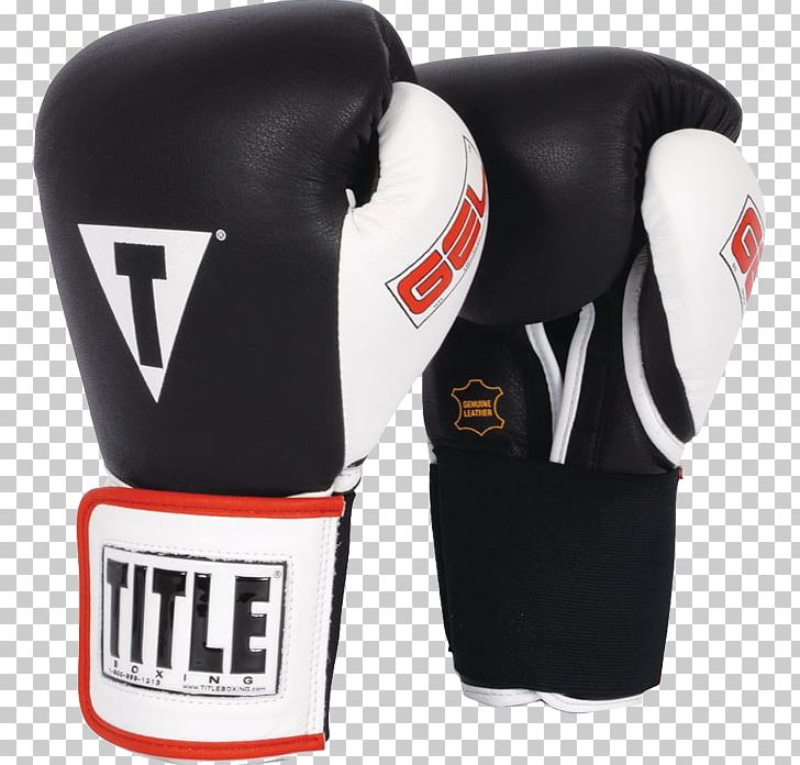 Boxing Glove Boxing Training Leather PNG, Clipart, Boxing, Combat Sport, Gel, Glove, Hockey Pants Free PNG Download
