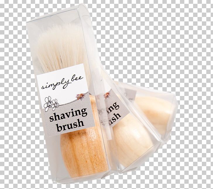 Brush PNG, Clipart, Brush, Others, Shaving Brush Free PNG Download