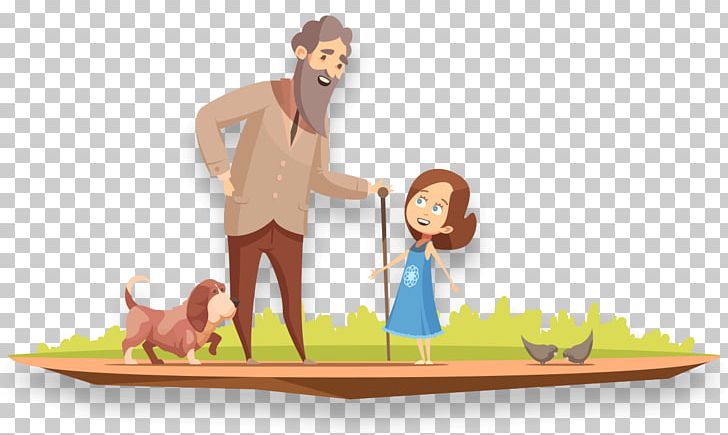 Cartoon PNG, Clipart, Art, Cane, Cartoon, Character, Child Free PNG Download