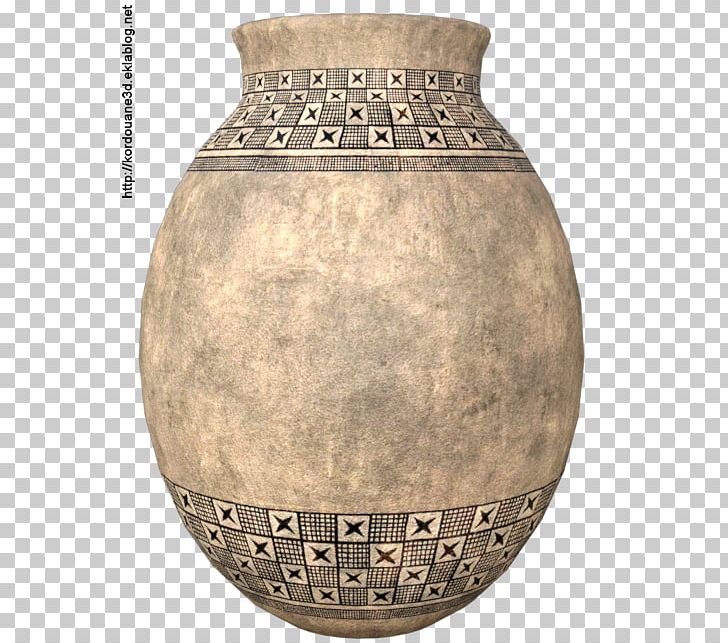 Ceramic Pottery Urn PNG, Clipart, Artifact, Ceramic, Pottery, Urn Free PNG Download