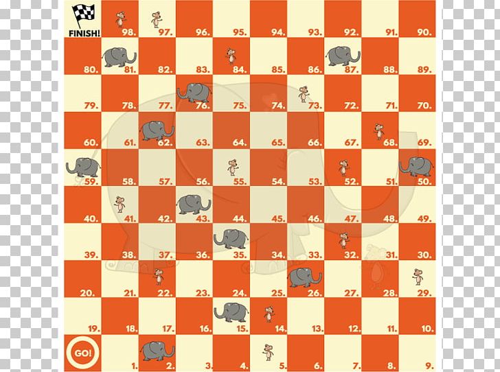 Chess Amazon.com PNG, Clipart, Amazoncom, Area, Board Game, Chess, Desktop Wallpaper Free PNG Download