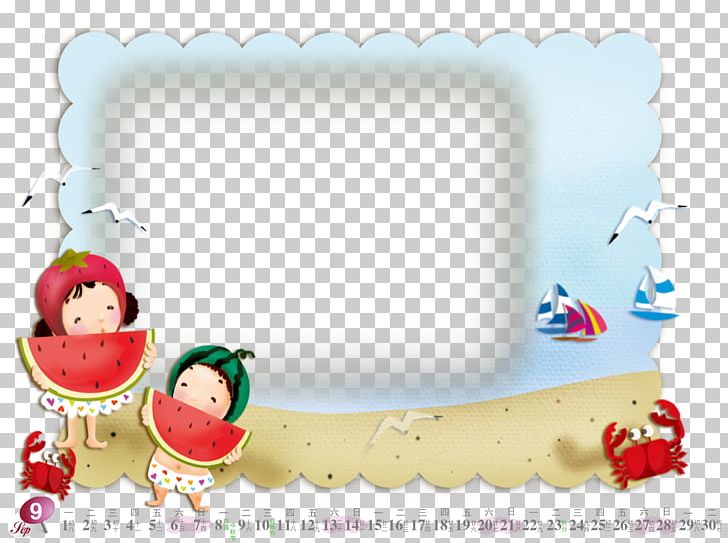 Children's Day Birthday Cake PNG, Clipart, 2018 Calendar, Balloon Cartoon, Border Texture, Calendar Icon, Calendar Template Free PNG Download