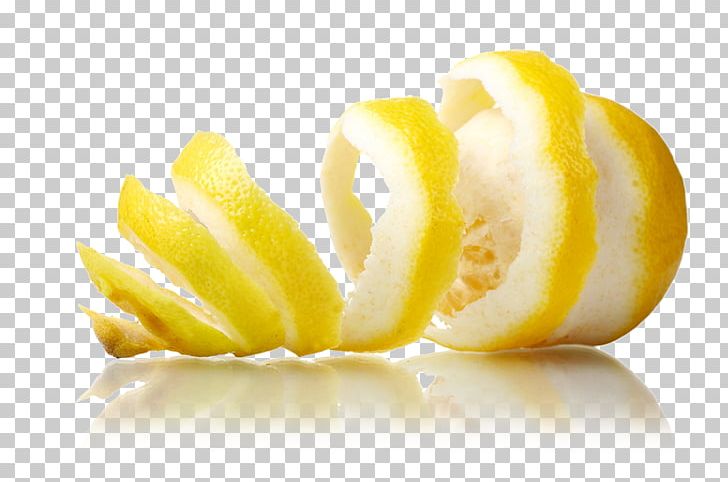 Citron Lemon Pomelo Citrus Junos Orange PNG, Clipart, Auglis, Citric Acid, Citron, Citrus, Citrus Junos Free PNG Download