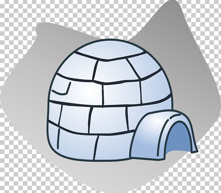 Club Penguin Igloo PNG, Clipart, Angle, Building, Club Penguin, Eskimo, Hand Free PNG Download