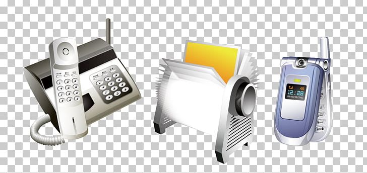 Coffee Cup Icon PNG, Clipart, Cartoon, Cell Phone, Coffee, Coffee Cup, Electronics Free PNG Download