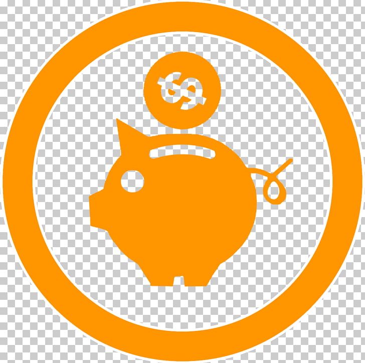 Computer Icons Finance Symbol PNG, Clipart, Area, Blog, Circle, Computer Icons, Decision Free PNG Download