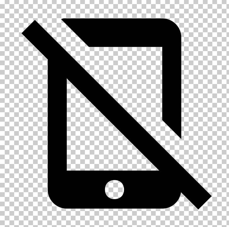 Computer Icons Handheld Devices Encapsulated PostScript Font PNG, Clipart, Angle, Computer Font, Computer Icons, Download, Encapsulated Postscript Free PNG Download