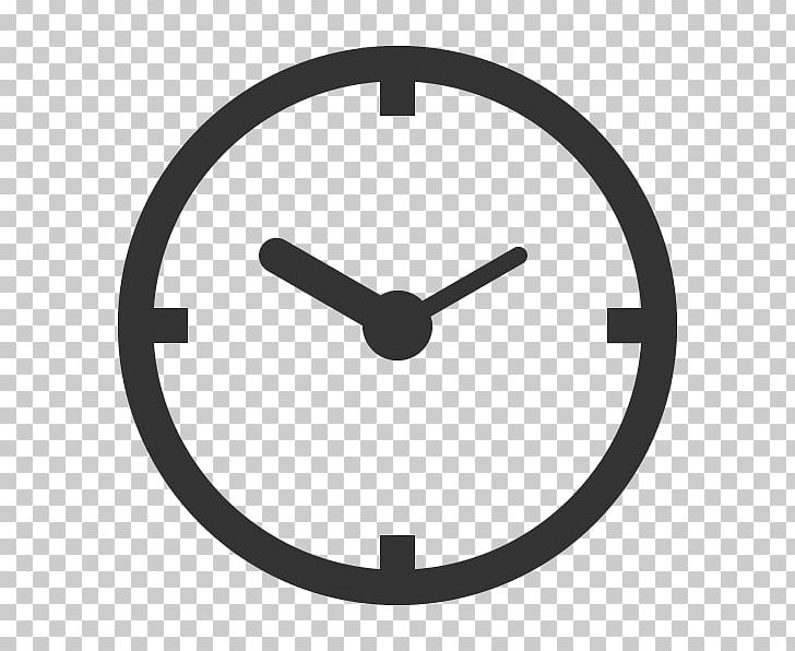 Computer Icons PNG, Clipart, Angle, Circle, Clock, Computer Icons, Damn Good Agency Free PNG Download