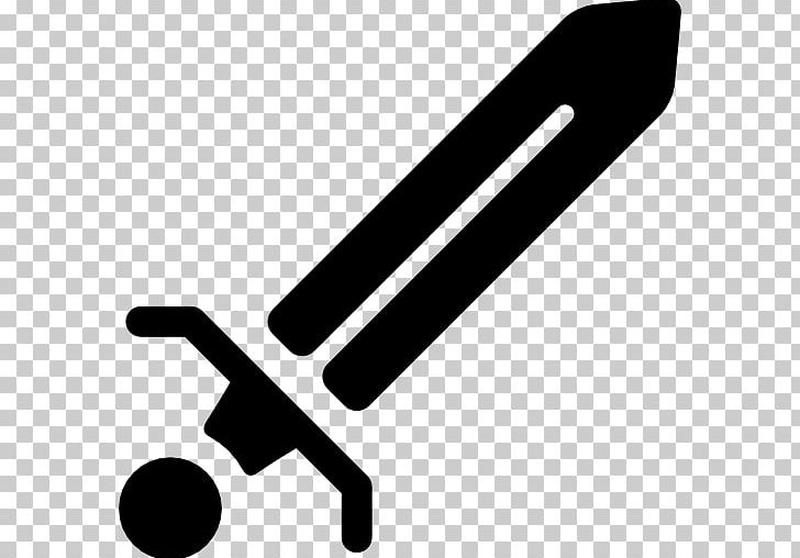 Computer Icons Sword PNG, Clipart, Angle, Axe Logo, Black And White, Brands, Computer Icons Free PNG Download