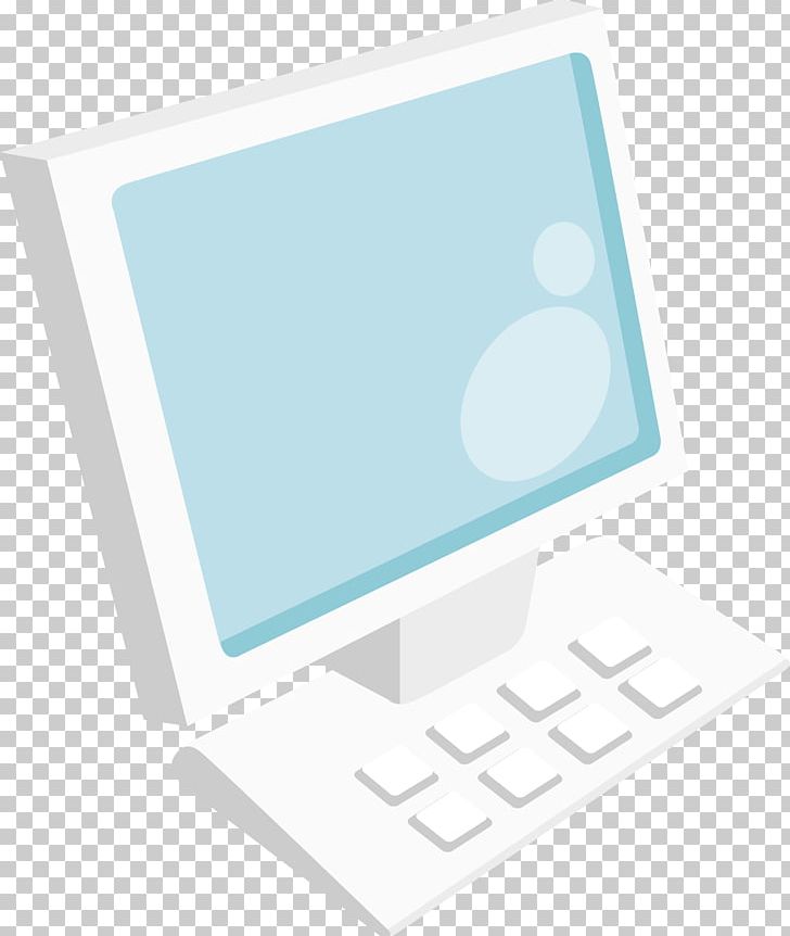 Computer Monitors Display Device PNG, Clipart, Brand, Cloud Computing, Computer, Computer Icons, Computer Logo Free PNG Download