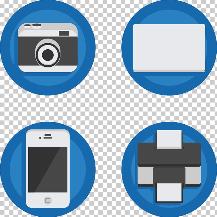 Consumer Electronics Adobe Illustrator Video Game Console Icon PNG, Clipart, Adobe, Camera Icon, Computer Network, Electronics, Elements Vector Free PNG Download