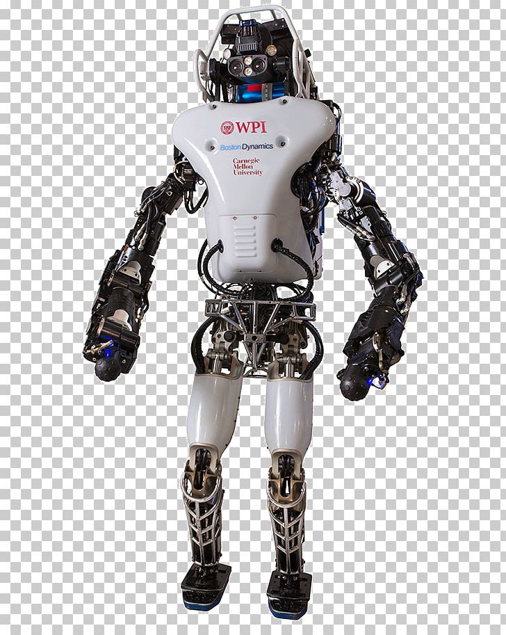 DARPA Robotics Challenge National Robotics Engineering Center Carnegie Mellon University PNG, Clipart, Asimo, Atlas, Boston Dynamics, Carnegie Mellon University, Darpa Free PNG Download