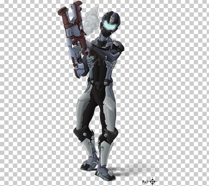 Dead Space 3 Artist PNG, Clipart, Action Figure, Armour, Art, Artist, Character Free PNG Download