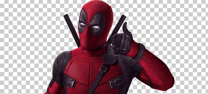Deadpool Cable YouTube PNG, Clipart, Action Figure, Actor, Cable, Dead Pool, Deadpool Free PNG Download