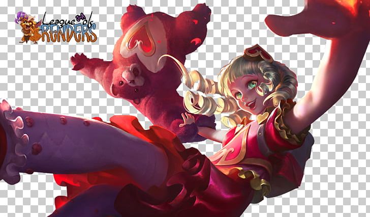 Desktop Portable Network Graphics League Of Legends PNG, Clipart, Annie, Art, Art Museum, Computer Wallpaper, Cosplay Anime Free PNG Download