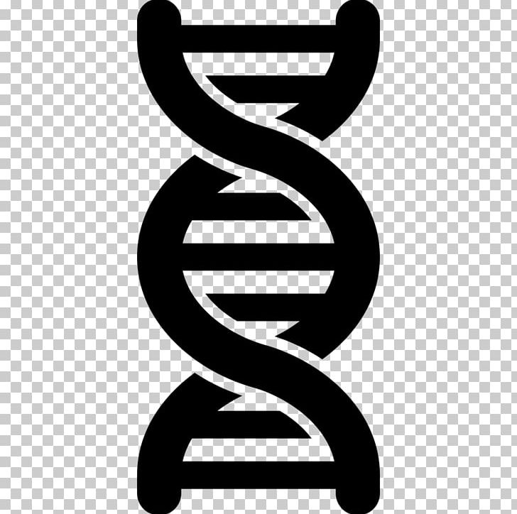 DNA Computer Icons Genetics PNG, Clipart, Black And White, Clip Art, Computer Icons, Dna, Dna Computer Free PNG Download