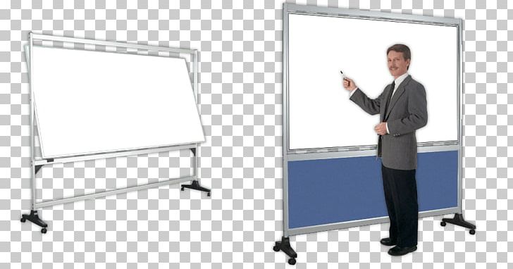Dry-Erase Boards Magnatag Writing Flip Chart Meeting PNG, Clipart, Angle, Board Stand, Brainstorming, Business, Communication Free PNG Download