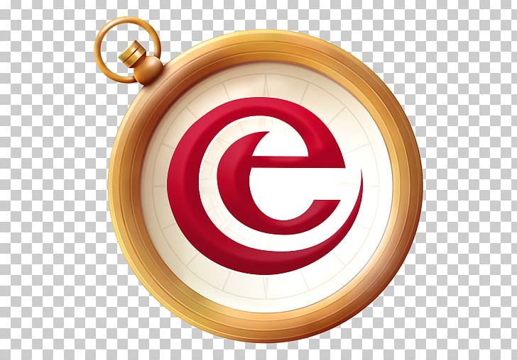 Efteling AppTrailers Jokie Android PNG, Clipart, Android, App, Apptrailers, Body Jewelry, B V Free PNG Download