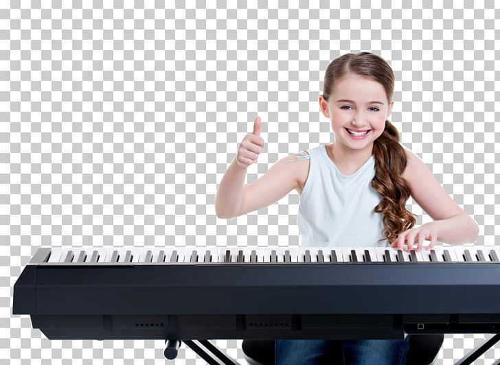 Electric Piano Stock Photography PNG, Clipart, 123rf, Aco, Digital Piano, Electric Guitar, Electric Piano Free PNG Download
