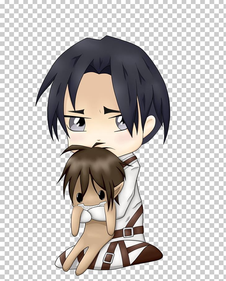Eren Yeager Mikasa Ackerman Attack On Titan Levi Drawing PNG, Clipart, Anime, Art, Attack On Titan, Background Menu, Black Free PNG Download