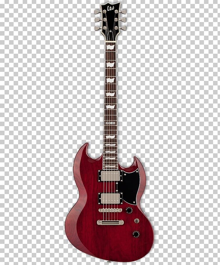 ESP LTD EC-1000 ESP Guitars Electric Guitar Musical Instruments PNG, Clipart, Acoustic Guitar, Gibson Brands Inc, Gibson Les Paul Custom, Gibson Sg, Guitar Free PNG Download