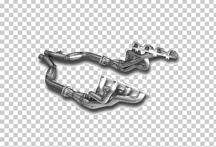 Exhaust System 2018 Dodge Challenger Jeep Grand Cherokee Chrysler 300 PNG, Clipart, 2018 Dodge Challenger, American Racing, Car, Dodge, Dodge Challenger Free PNG Download