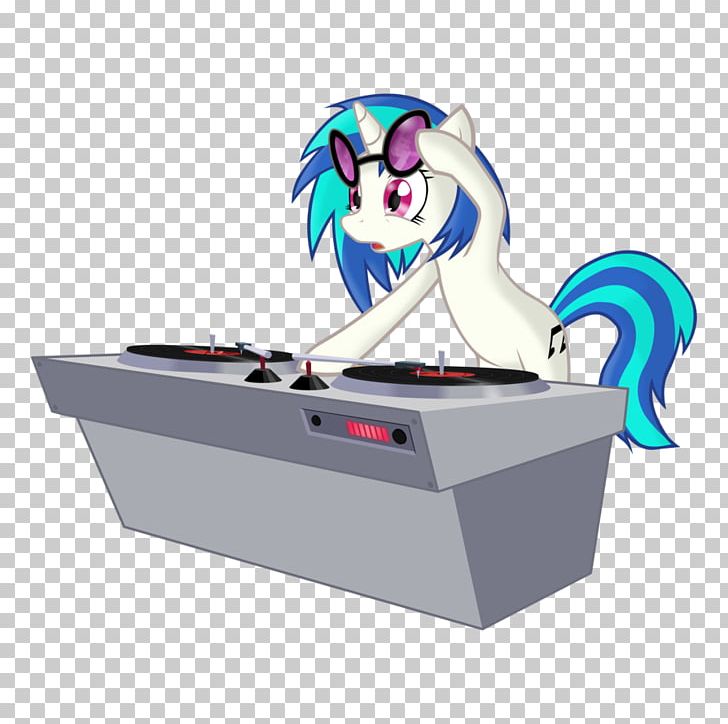 Fallout 4 Derpy Hooves Phonograph Record Scratching PNG, Clipart, Derpy Hooves, Disc Jockey, Dj Scratch, Fallout 4, Fictional Character Free PNG Download