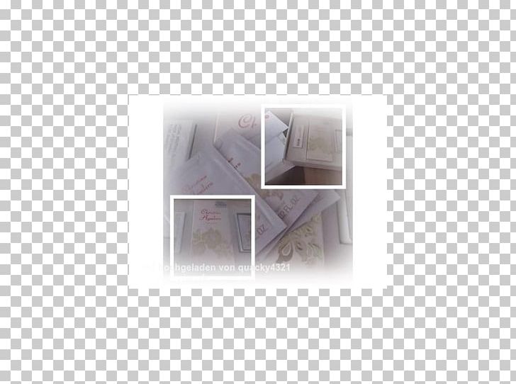 Furniture Plastic Angle PNG, Clipart,  Free PNG Download