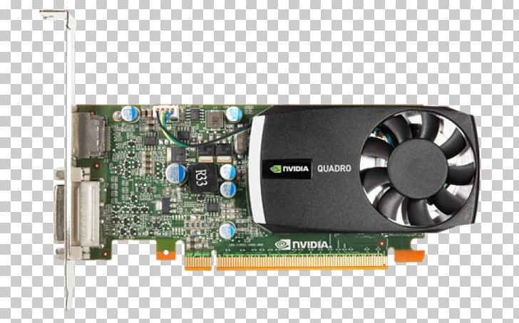 Graphics Cards & Video Adapters NVIDIA Quadro 400 GDDR3 SDRAM PNY Technologies PNG, Clipart, Autocad, Computer Hardware, Electronic Device, Electronics, Gddr3 Sdram Free PNG Download