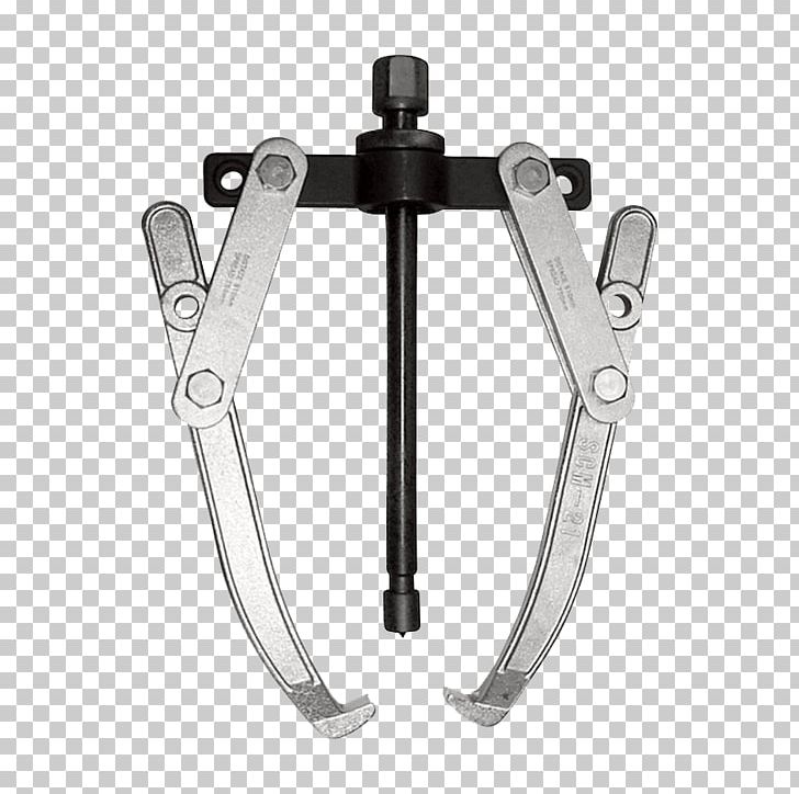 Hand Tool Hydraulics Crowbar Abzieher PNG, Clipart, Abzieher, Angle, Auto Part, Crowbar, Gear Free PNG Download