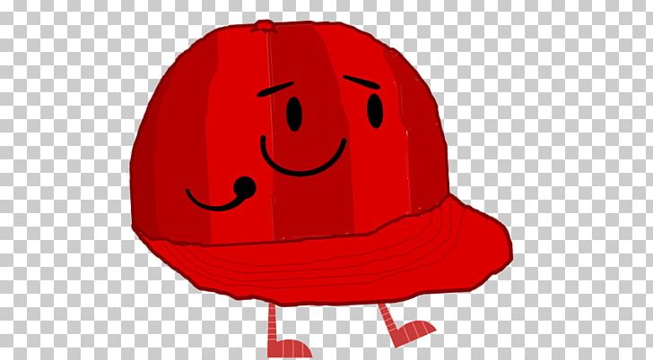 Hat Smiley RED.M PNG, Clipart, Cap, Hat, Headgear, Red, Redm Free PNG Download