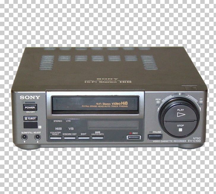 Hi8 Radio Receiver DVD AV Receiver Audio PNG, Clipart, Advantage, Amplifier, Audio, Audio Receiver, Av Receiver Free PNG Download