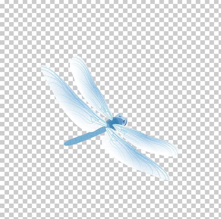 Insect Dragonfly PNG, Clipart, Animal, Azure, Blue Abstract, Blue Abstracts, Blue Background Free PNG Download