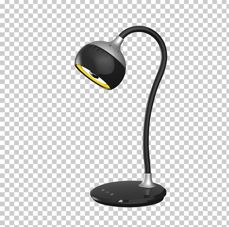 LED Lamp Light Fixture Light-emitting Diode Solid-state Lighting PNG, Clipart, Artstyle, Chandelier, Incandescent Light Bulb, Lamp, Led Lamp Free PNG Download