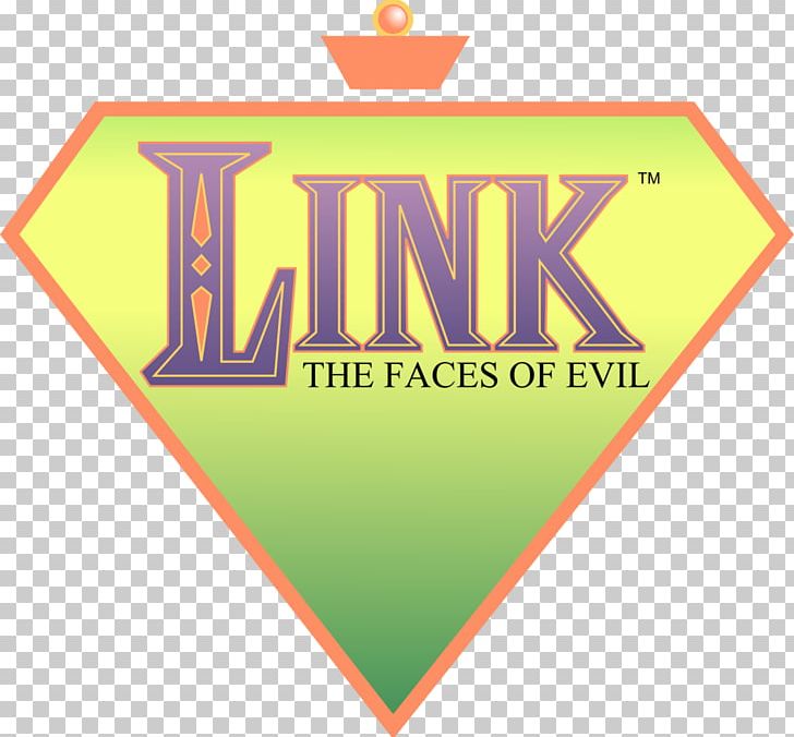 Link: The Faces Of Evil Logo Nintendo Switch Nintendo 3DS PNG, Clipart, Angle, Area, Brand, Cutscene, Graphic Design Free PNG Download