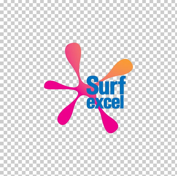 Logo Brand Surf Excel Product Design PNG, Clipart, Brand, Graphic Design,  Line, Logo, Surf Free PNG