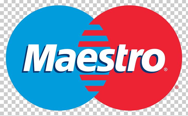 Logo Maestro Debit Card Credit Card Cirrus PNG, Clipart, Area, Bank, Brand, Circle, Cirrus Free PNG Download