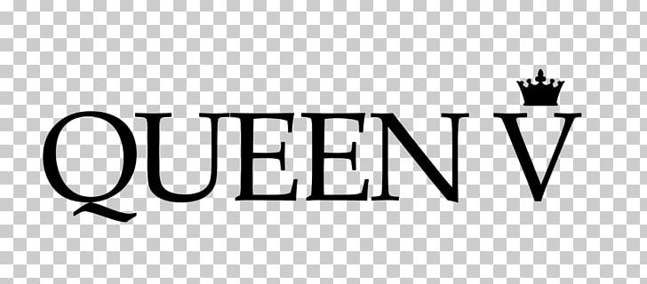 London Queen Of Luxury Boutique Freedom Real Estate & Capital PNG, Clipart, Angle, Area, Bar, Black, Black And White Free PNG Download
